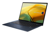 Ordinateur portable Asus UX3402ZA-DS71T-CA 14 pouces i7-1260P 16 Go W11H