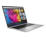 HP ZBook Firefly G11 16