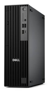 DELL Pro Plus QBS1250 Intel Core Ultra 5 235 16 GB DDR5-SDRAM 256 GB S
