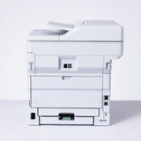 Brother MFC-L5710DW Wireless Laser Printer, 48 ppm