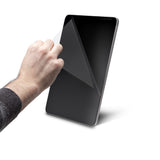 StarTech.com 4-Way Privacy Screen For 11-inch iPad Pro, For Portrait/L