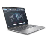 HP ZBook 8 G1i 16