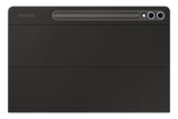 Samsung EF-DX720 Étui Clavier Fin - Galaxy Tab
