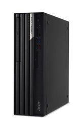 Acer VX6690G Slim Desktop Computer