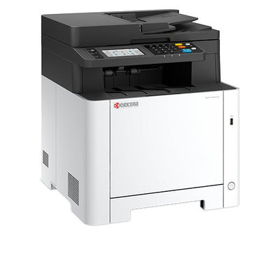 KYOCERA ECOSYS MA2600cwfx Imprimante laser A4 1200 x 1200 DPI 26 ppm Wi-Fi