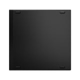 Topseller TC M75Q G5 AMD R5 Pro 8500GE 3.40G 16 Go 512 Go