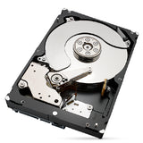 Seagate IronWolf Pro ST4000NT001 4TB NAS Hard Drive