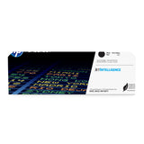 HP 508A Black Original LaserJet Toner Cartridge, 6000 Pages