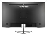 ViewSonic VX3276-4K-MHD-2 32