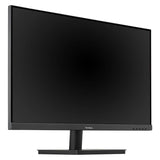 ViewSonic VA3209M 32