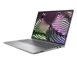 Station de travail mobile HP ZBook X G1 16 pouces