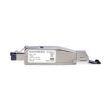 StarTech.com Convertisseur de médias Gigabit Fibre vers Ethernet RJ45, Op