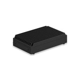 ASUS NUC 13 Rugged Intel N50 - PC sans ventilateur 64 Go eMMC