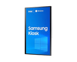 Samsung 24