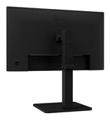 Écran IPS Full HD LG 24Ba560-B 24 pouces
