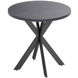 Table de salle à manger 29