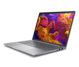 Station de travail HP ZBook 8 G1ak 14