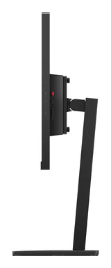 Lenovo ThinkVision E24q-30 Monitor