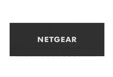 16-Port High Power POE Plus