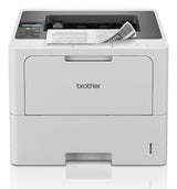 Brother HL-L6210DW Laser Printer - 50 PPM WiFi