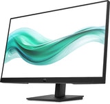 Écran IPS FHD HP série 3 Pro 23,8