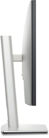 Dell UltraSharp 27 Monitor U2724D