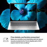 HP ProBook 4 G1i 14