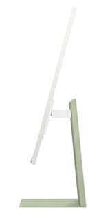 Samsung 32