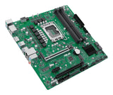 ASUS PRO Q870M-C-CSM Intel® Q870 LGA 1851 (Socket V1) micro ATX