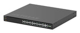 M4350-24M4X4V Managed Switch