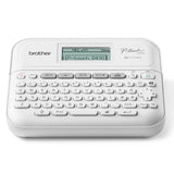 Brother P-touch PT-D410 Home/Office Advanced Connected Label Maker