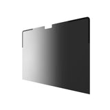 Filtre de confidentialité pour écran Targus HS5113GL 34,5 cm (13,6 po) sans cadre