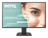 BenQ GW2790C 27