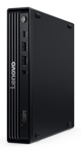 THINKCENTRE M70Q G6 U7 265T VPRO 4,60G 16GB 512GB W11P64
