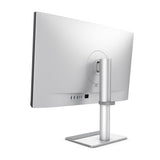 BenQ MA320U moniteur informatique 80 cm (31,5