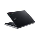 Acer Chromebook C723-K22H MediaTek Kompanio 528 29,5 cm (11,6
