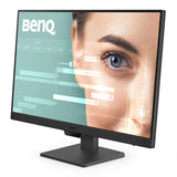 Écran LCD BenQ GW2790 27