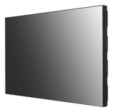 Écran d'affichage dynamique Full HD LG 49VL5PJ-A 49