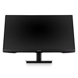ViewSonic VA3209M 32
