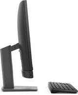 Dell QC24251 24