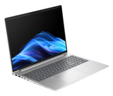 PC portable IA HP EliteBook 6 G1i 16