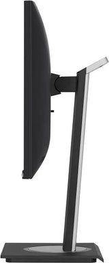 ViewSonic VG2448A-2 24