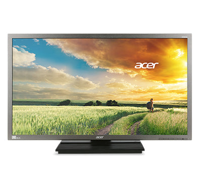 Acer B276HK 27