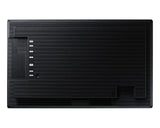 Samsung QB24C-T 23.8