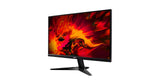 Écran de jeu Acer KG241Y S Full HD 23,8