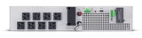 CyberPower OL1K5RM Online UPS 1.5 kVA Double-Conversion