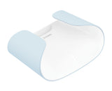 Routeur maille D-Link AX3000 Wi-Fi 6 intelligent – Couverture 3 Gbps