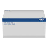 Brother TN-810XLM Magenta Toner Cartridge - High Yield