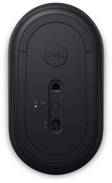 DELL Pro Souris compacte silencieuse - MS355
