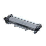 Brother Genuine TN830 Standard Yield Black Toner Cartridge for up to 1,200 Pages